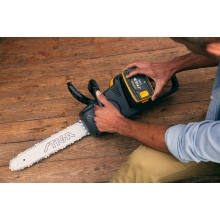 Аккумуляторная пила Stiga CS 700e Аккумуляторная пила Stiga CS 700e