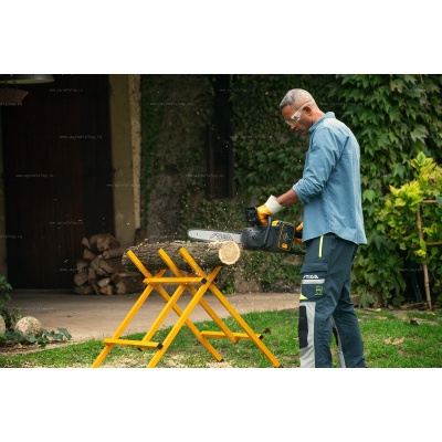 Аккумуляторная пила Stiga CS 700e Аккумуляторная пила Stiga CS 700e