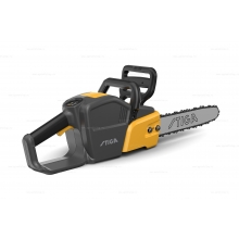 Аккумуляторная пила Stiga CS 700e