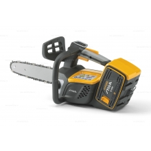 Аккумуляторная пила Stiga PR 700e Аккумуляторная пила Stiga PR 700e