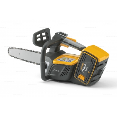 Аккумуляторная пила Stiga PR 700e Аккумуляторная пила Stiga PR 700e