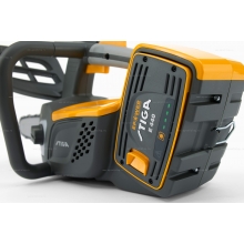 Аккумуляторная пила Stiga PR 700e Аккумуляторная пила Stiga PR 700e