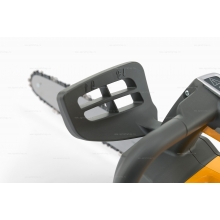 Аккумуляторная пила Stiga PR 700e Аккумуляторная пила Stiga PR 700e