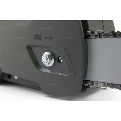 Аккумуляторная пила Stiga PR 700e Аккумуляторная пила Stiga PR 700e