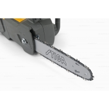 Аккумуляторная пила Stiga PR 700e Аккумуляторная пила Stiga PR 700e