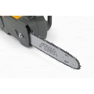 Аккумуляторная пила Stiga PR 700e Аккумуляторная пила Stiga PR 700e