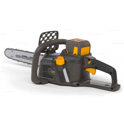 Аккумуляторная пила Stiga SC 48 AE Аккумуляторная пила Stiga SC 48 AE