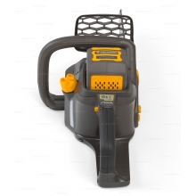 Аккумуляторная пила Stiga SC 48 AE Аккумуляторная пила Stiga SC 48 AE