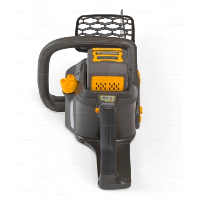 Аккумуляторная пила Stiga SC 48 AE Аккумуляторная пила Stiga SC 48 AE