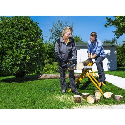 Аккумуляторная пила Stiga SC 48 AE Аккумуляторная пила Stiga SC 48 AE