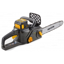 Аккумуляторная пила Stiga SC 48 AE