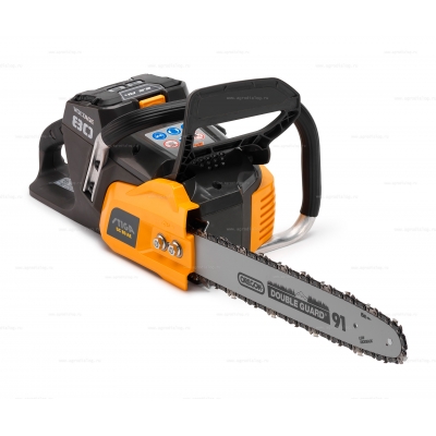 Аккумуляторная пила Stiga SC 80 AE Аккумуляторная пила Stiga SC 80 AE