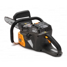 Аккумуляторная пила Stiga SC 80 AE Аккумуляторная пила Stiga SC 80 AE