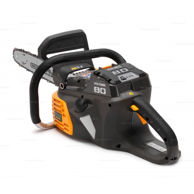 Аккумуляторная пила Stiga SC 80 AE Аккумуляторная пила Stiga SC 80 AE