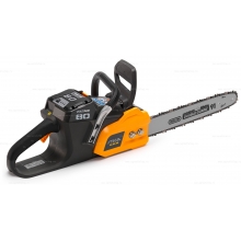 Аккумуляторная пила Stiga SC 80 AE