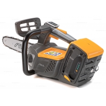 Аккумуляторная пила Stiga SPR 500 AE Аккумуляторная пила Stiga SPR 500 AE