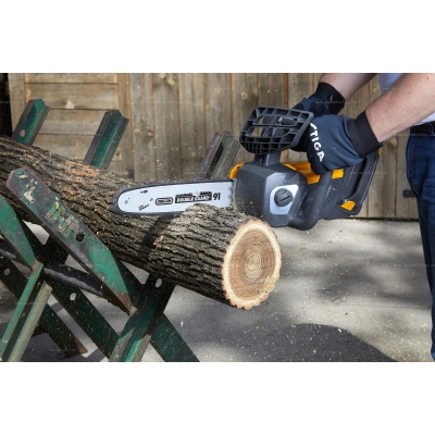 Аккумуляторная пила Stiga SPR 500 AE Аккумуляторная пила Stiga SPR 500 AE