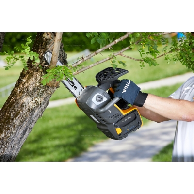 Аккумуляторная пила Stiga SPR 500 AE Аккумуляторная пила Stiga SPR 500 AE