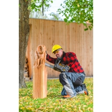 Аккумуляторная пила Stiga SPR 500 AE Аккумуляторная пила Stiga SPR 500 AE