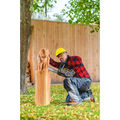 Аккумуляторная пила Stiga SPR 500 AE Аккумуляторная пила Stiga SPR 500 AE