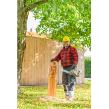 Аккумуляторная пила Stiga SPR 500 AE Аккумуляторная пила Stiga SPR 500 AE