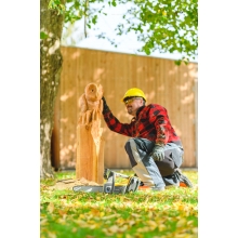 Аккумуляторная пила Stiga SPR 500 AE Аккумуляторная пила Stiga SPR 500 AE