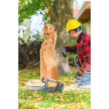 Аккумуляторная пила Stiga SPR 500 AE Аккумуляторная пила Stiga SPR 500 AE