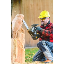 Аккумуляторная пила Stiga SPR 500 AE Аккумуляторная пила Stiga SPR 500 AE