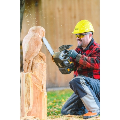 Аккумуляторная пила Stiga SPR 500 AE Аккумуляторная пила Stiga SPR 500 AE