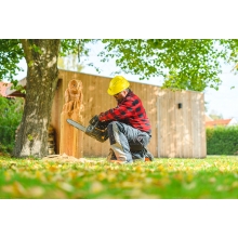 Аккумуляторная пила Stiga SPR 500 AE Аккумуляторная пила Stiga SPR 500 AE