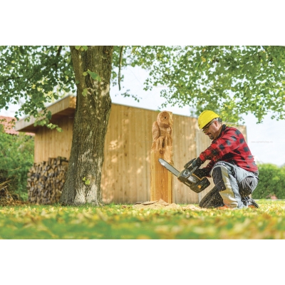 Аккумуляторная пила Stiga SPR 500 AE Аккумуляторная пила Stiga SPR 500 AE