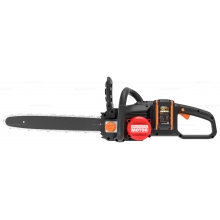 Аккумуляторная пила Worx Nitro WG385E.9 Аккумуляторная пила Worx Nitro WG385E.9