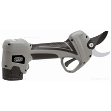 Аккумуляторный секатор Volpi Powercut KV360 Аккумуляторный секатор Volpi Powercut KV360