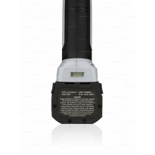 Аккумуляторный секатор Volpi Powercut KV380 Аккумуляторный секатор Volpi Powercut KV380