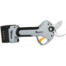 Аккумуляторный секатор Volpi Powercut KV380 Аккумуляторный секатор Volpi Powercut KV380