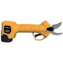 Аккумуляторный секатор Volpi Predator PV280 Аккумуляторный секатор Volpi Predator PV280