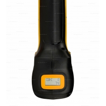 Аккумуляторный секатор Volpi Predator PV295 Аккумуляторный секатор Volpi Predator PV295