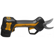 Аккумуляторный секатор Volpi Predator PV295 Аккумуляторный секатор Volpi Predator PV295
