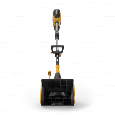 Аккумуляторный снегоуборщик Stiga ST 300e Kit Аккумуляторный снегоуборщик Stiga ST 300e Kit