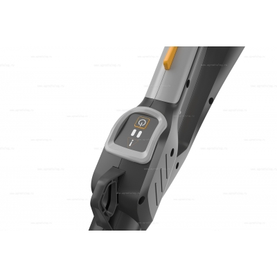 Аккумуляторный снегоуборщик Stiga ST 300e Kit Аккумуляторный снегоуборщик Stiga ST 300e Kit