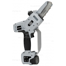 Аккумуляторный сучкорез Volpi KVS5100 Аккумуляторный сучкорез Volpi KVS5100