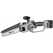 Аккумуляторный сучкорез Volpi KVS8000 Аккумуляторный сучкорез Volpi KVS8000