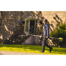 Аккумуляторный высоторез Greenworks GD60PST25K2 Аккумуляторный высоторез Greenworks GD60PST25K2