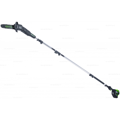 Аккумуляторный высоторез Greenworks GD82PS25 Аккумуляторный высоторез Greenworks GD82PS25