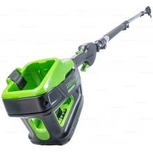 Аккумуляторный высоторез Greenworks GD82PS25 Аккумуляторный высоторез Greenworks GD82PS25