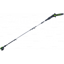 Аккумуляторный высоторез Greenworks GD82PS25 Аккумуляторный высоторез Greenworks GD82PS25