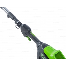 Аккумуляторный высоторез Greenworks GD82PS25K25 Аккумуляторный высоторез Greenworks GD82PS25K25