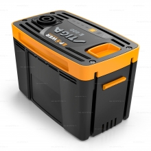 Адаптер Stiga E 400 Адаптер Stiga E 400