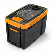 Адаптер Stiga E 400 Адаптер Stiga E 400