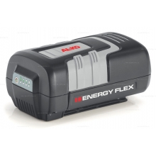 Аккумулятор AL-KO 113280